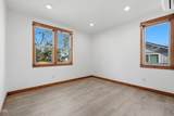 1082 10th Street - Photo 24