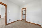 1082 10th Street - Photo 25