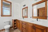 1082 10th Street - Photo 26