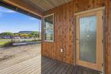 1082 10th Street - Photo 27