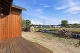 1082 10th Street - Photo 5