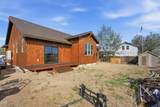 1082 10th Street - Photo 6