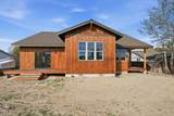 1082 10th Street - Photo 7