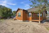 1082 10th Street - Photo 8