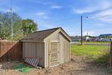 1082 10th Street - Photo 9