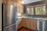 70616 Heather - Photo 10