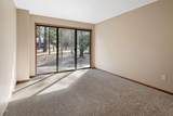 70616 Heather - Photo 11