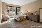70616 Heather - Photo 12