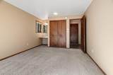 70616 Heather - Photo 13
