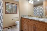 70616 Heather - Photo 14