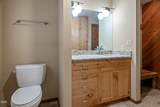 70616 Heather - Photo 15