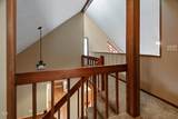 70616 Heather - Photo 17