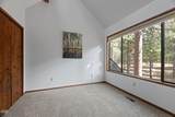 70616 Heather - Photo 18
