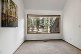 70616 Heather - Photo 19