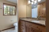 70616 Heather - Photo 22
