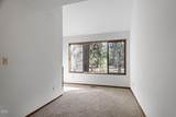 70616 Heather - Photo 25