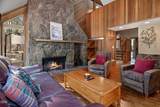 70616 Heather - Photo 5