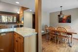 70616 Heather - Photo 6