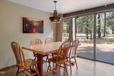 70616 Heather - Photo 7