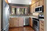 70616 Heather - Photo 8
