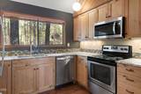 70616 Heather - Photo 9