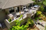 2610 Morris Court - Photo 1