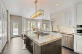 2610 Morris Court - Photo 11