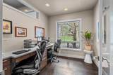 2610 Morris Court - Photo 13