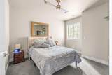 2610 Morris Court - Photo 14