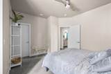 2610 Morris Court - Photo 15