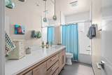 2610 Morris Court - Photo 16