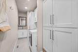 2610 Morris Court - Photo 17
