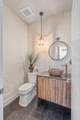 2610 Morris Court - Photo 18
