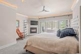 2610 Morris Court - Photo 19