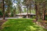 2610 Morris Court - Photo 2