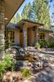 2610 Morris Court - Photo 3