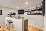 2610 Morris Court - Photo 34