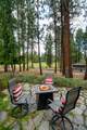 2610 Morris Court - Photo 39
