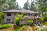 2610 Morris Court - Photo 40
