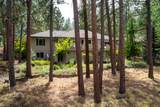 2610 Morris Court - Photo 41