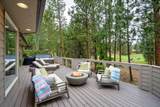 2610 Morris Court - Photo 42
