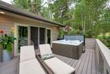 2610 Morris Court - Photo 43
