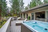 2610 Morris Court - Photo 44