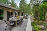 2610 Morris Court - Photo 45
