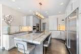 2610 Morris Court - Photo 9