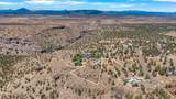 12824 Eagle Vista Place - Photo 42