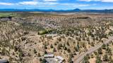 12824 Eagle Vista Place - Photo 43