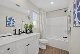 1278 Whistle Way - Photo 19