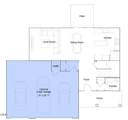 1278 Whistle Way - Photo 2