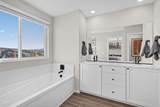 1278 Whistle Way - Photo 21